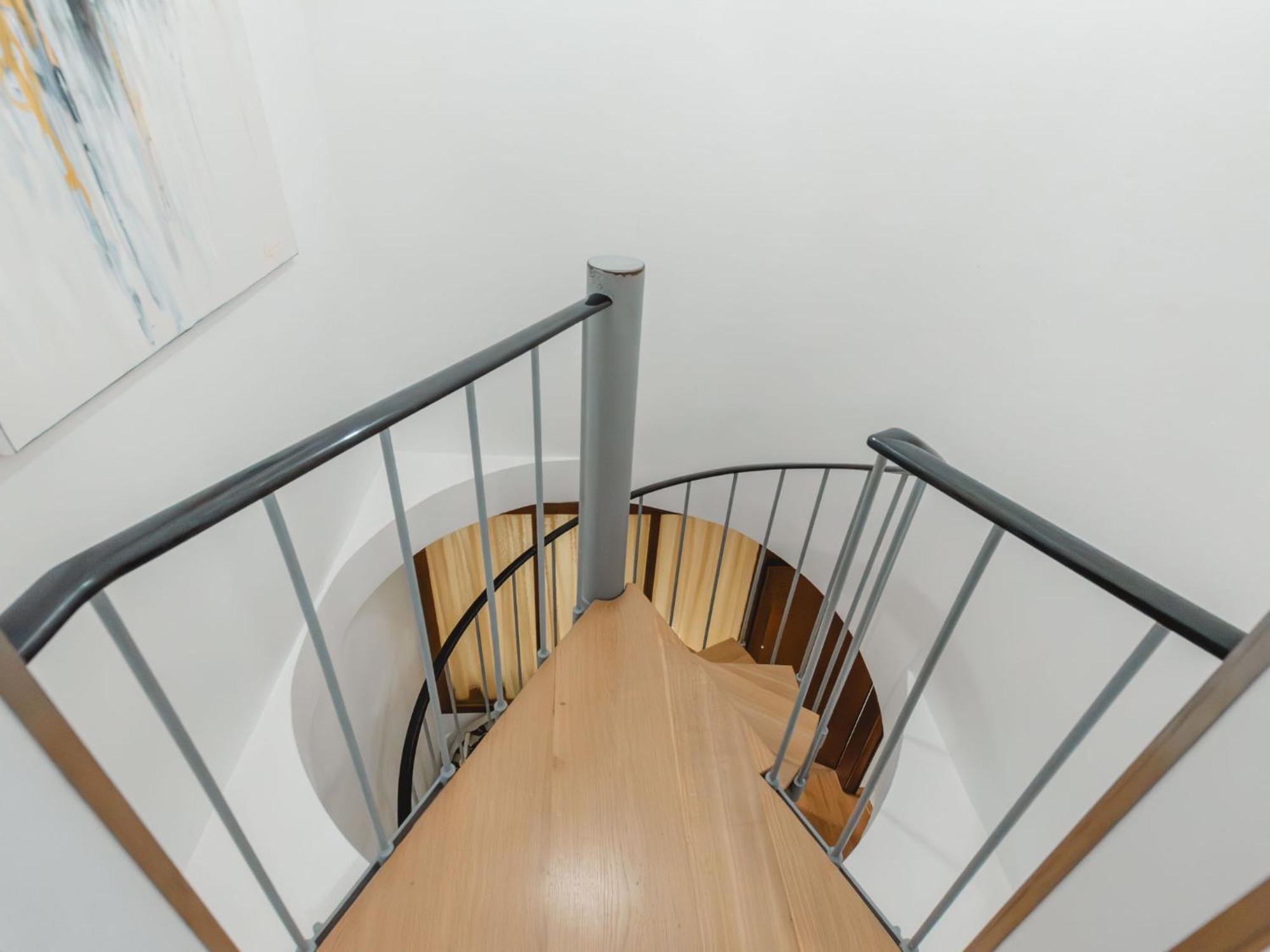 Holiday Home Riki By Interhome Bruck an der Grossglocknerstrasse Exterior photo