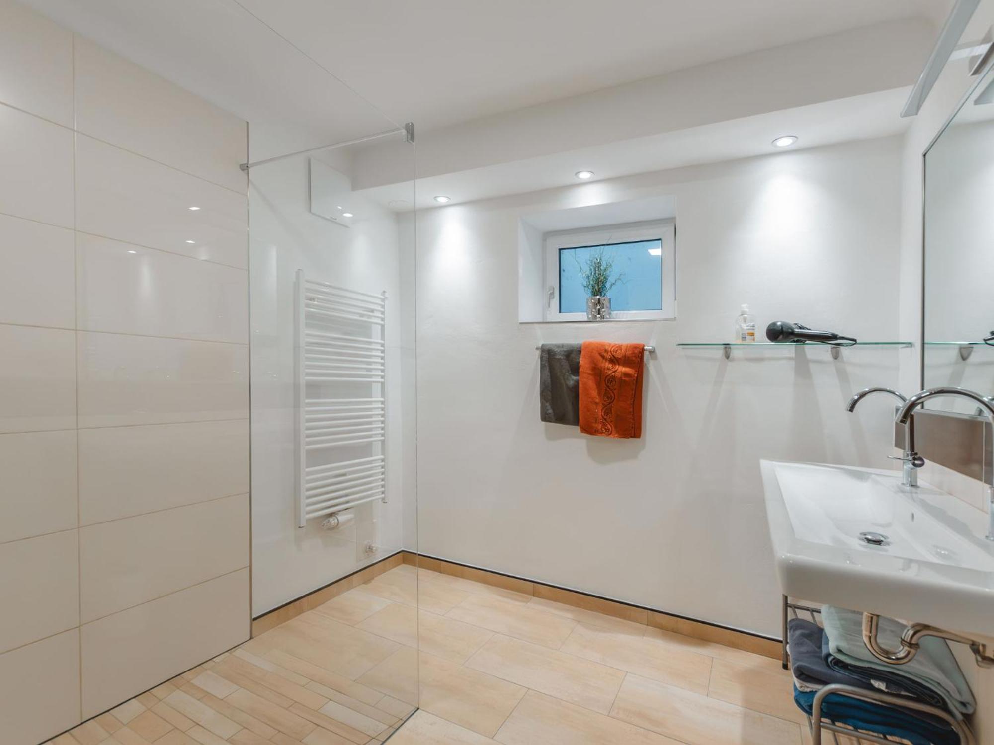 Holiday Home Riki By Interhome Bruck an der Grossglocknerstrasse Exterior photo